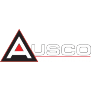 Ausco