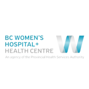 BC-womans