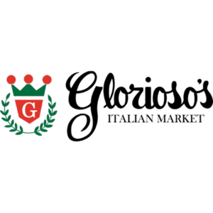 Gloriosos