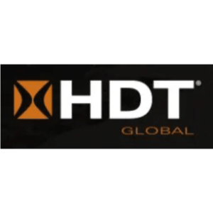 HDT