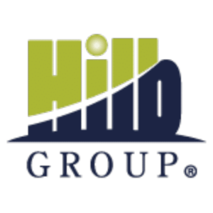 Hilb