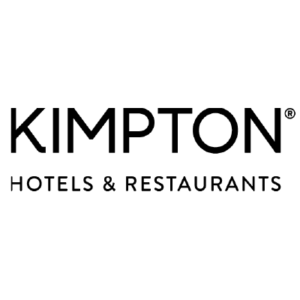 Kimpton