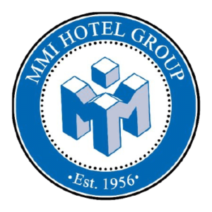 MMI