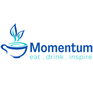 Momentum
