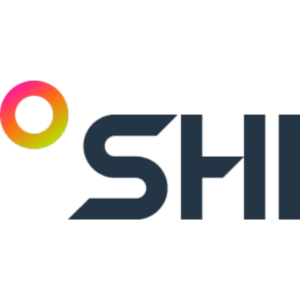 Shi