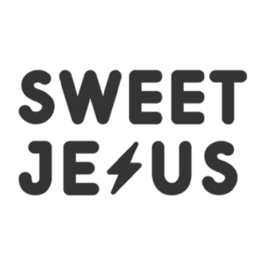 Sweet-Jesus