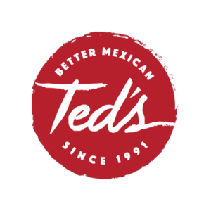 Teds
