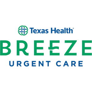 Texas-Health
