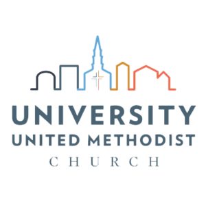 University-united-methodist